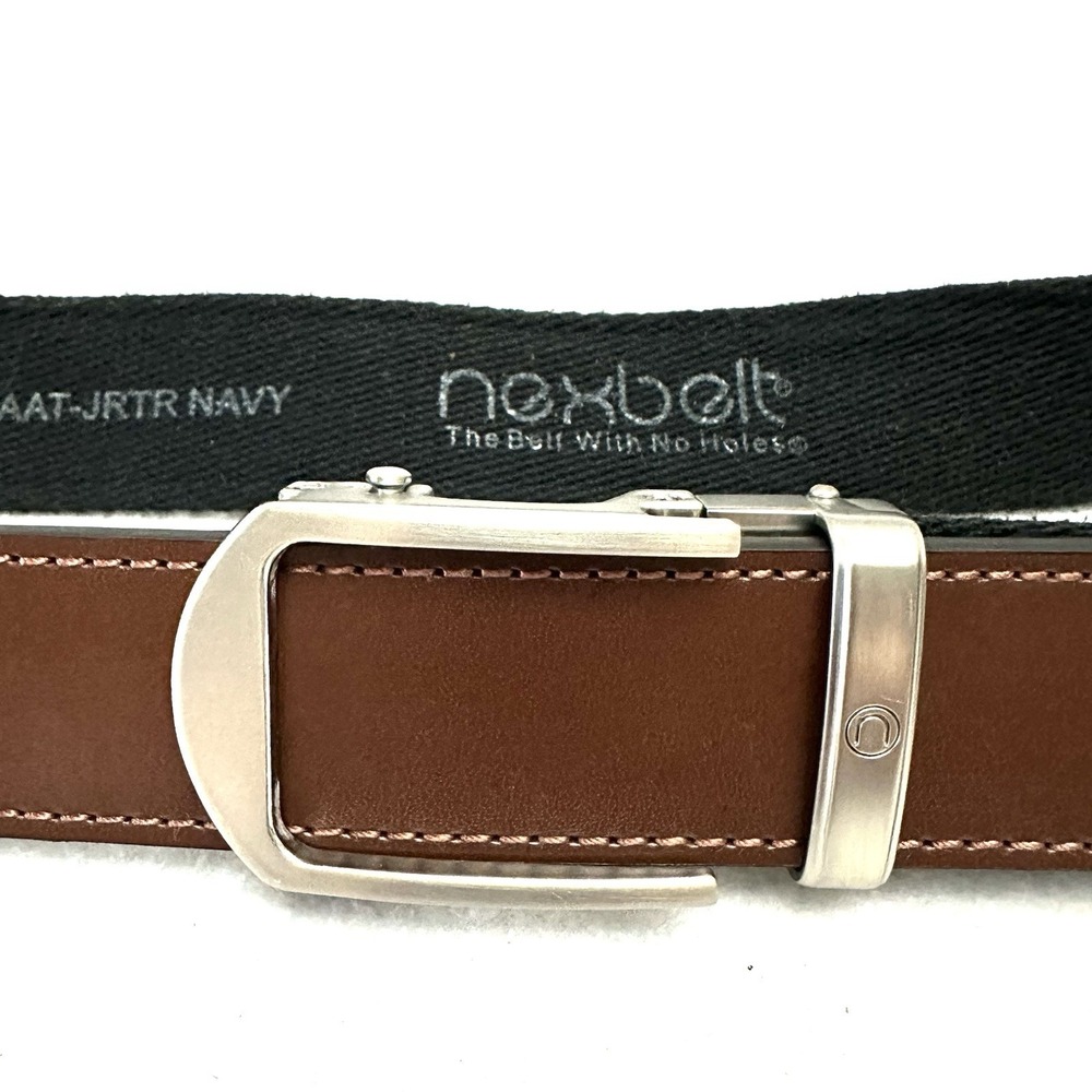 Nexbelt Golf PGA Northern Texas Section Junior Mens 25-39" All‎ American Tour